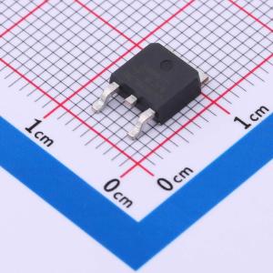耐压:80V 电流:95A