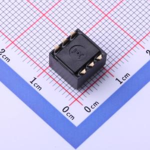 TPT103EZ商品缩略图