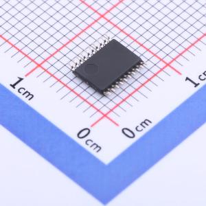 SN74LVC2244APWR商品缩略图