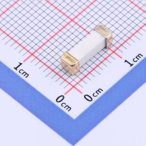 TBF40商品缩略图