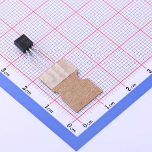 2SA950-TA(RANGE:160-320)商品缩略图