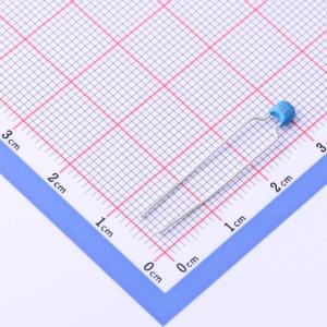 CD1H105KC9IER1E100商品缩略图