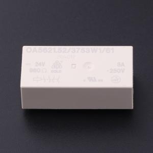 OA5621.52/3753 W1/61 DC24V商品缩略图