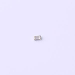 CC0805FRNPO0BN102商品缩略图