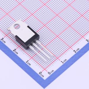 HY1420P商品缩略图