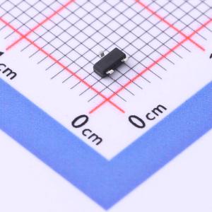 NTR3A30PZ商品缩略图