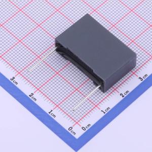 XX2684KA29AA915MA1商品缩略图