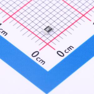 FRC0805F38R3TS商品缩略图