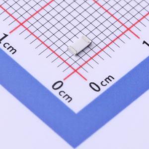 ARG06FTD2703商品缩略图