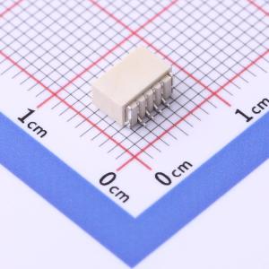 WTB01W04BB商品缩略图