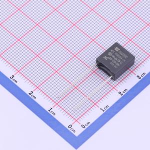 XX2333KA23AA315MA2商品缩略图