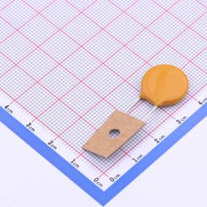 FNR14K471TATN1NN商品缩略图