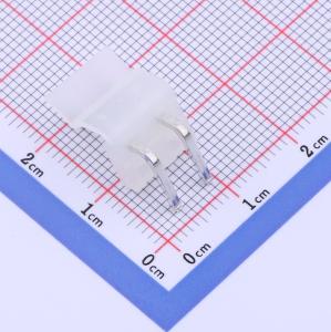 HC-5.08-2AW-G商品缩略图