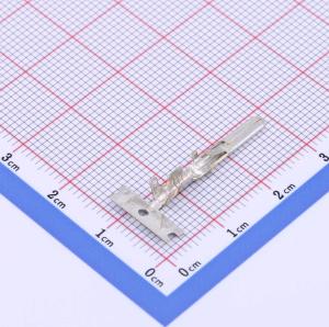 928930-2商品缩略图