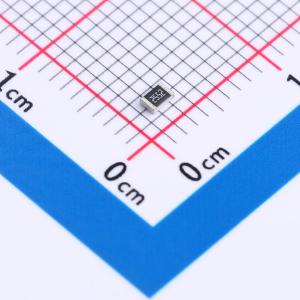 TC0525B2552T5G商品缩略图