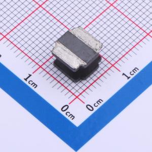 CKCS8060-33uH/M商品缩略图