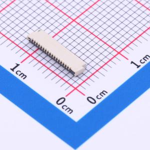 AFH34-S18FIA-1H商品缩略图