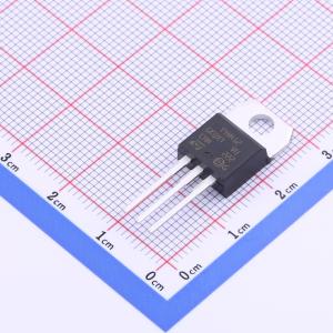 TYN412RG商品缩略图