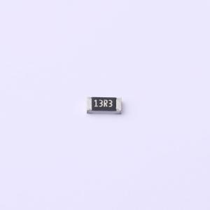 SCR1206F13R3商品缩略图