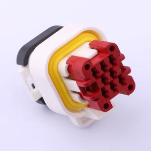 K776280H-08-PTW商品缩略图