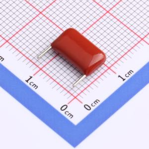 MPH154J2L4AS4035A1商品缩略图