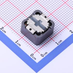 SDRH.1207.NLF150MT00商品缩略图