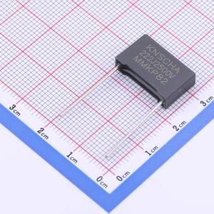 MMK222J2500V82CB0204商品缩略图