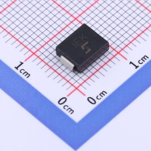 SMDJ14CA商品缩略图