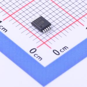 MAX3311ECUB+T商品缩略图