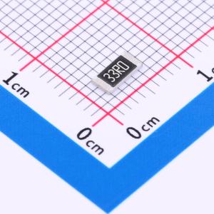 CR2010F233R0G商品缩略图