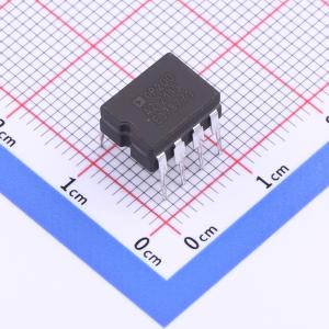 OP200AZ商品缩略图