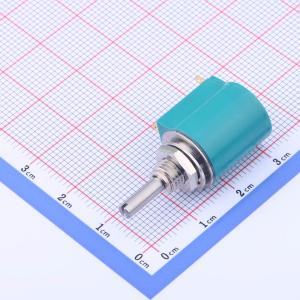 M-1305 10K商品缩略图