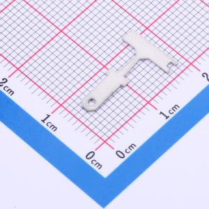 62395-1商品缩略图