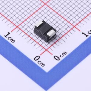 1SMB5920B商品缩略图