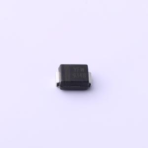 1SMB5934B商品缩略图