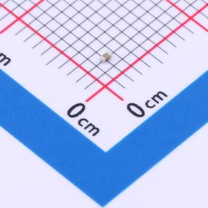 FCC0402X224K160AT商品缩略图