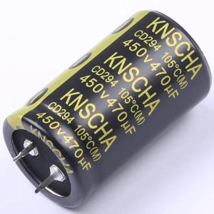 CD294470UF450V113商品缩略图