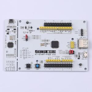 AT-START-F425商品缩略图