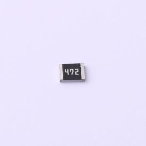 SCR1210J4K7商品缩略图