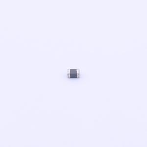 BBPY00160808100Y00商品缩略图