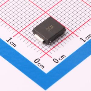 SMDJ64CA商品缩略图