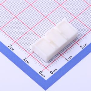 HC-XA-8Y商品缩略图