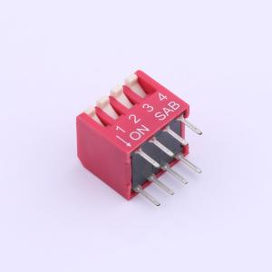 BP04LR商品缩略图