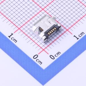 USB-111HJ-B-CU B型 T1.1商品缩略图