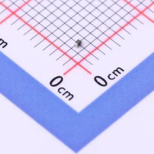 CBM100505U501T商品缩略图