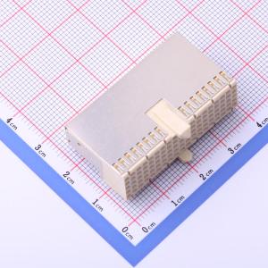 134075商品缩略图