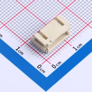 HX 2.0-4P WT商品缩略图
