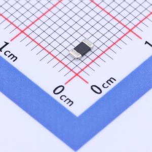 WW12NR010FTL商品缩略图