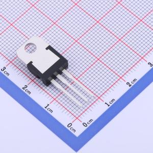 HX7806CTG商品缩略图