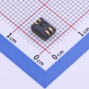 EU-02KS商品缩略图